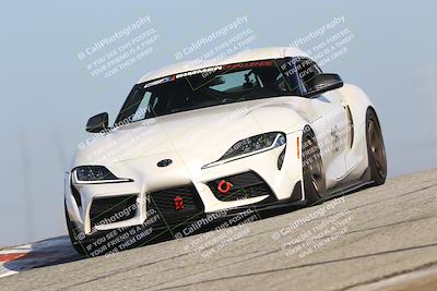 media/Dec-21-2025-Speed Ventures (Sun) [[49cb7d784c]]/Orange Group/Session 1/